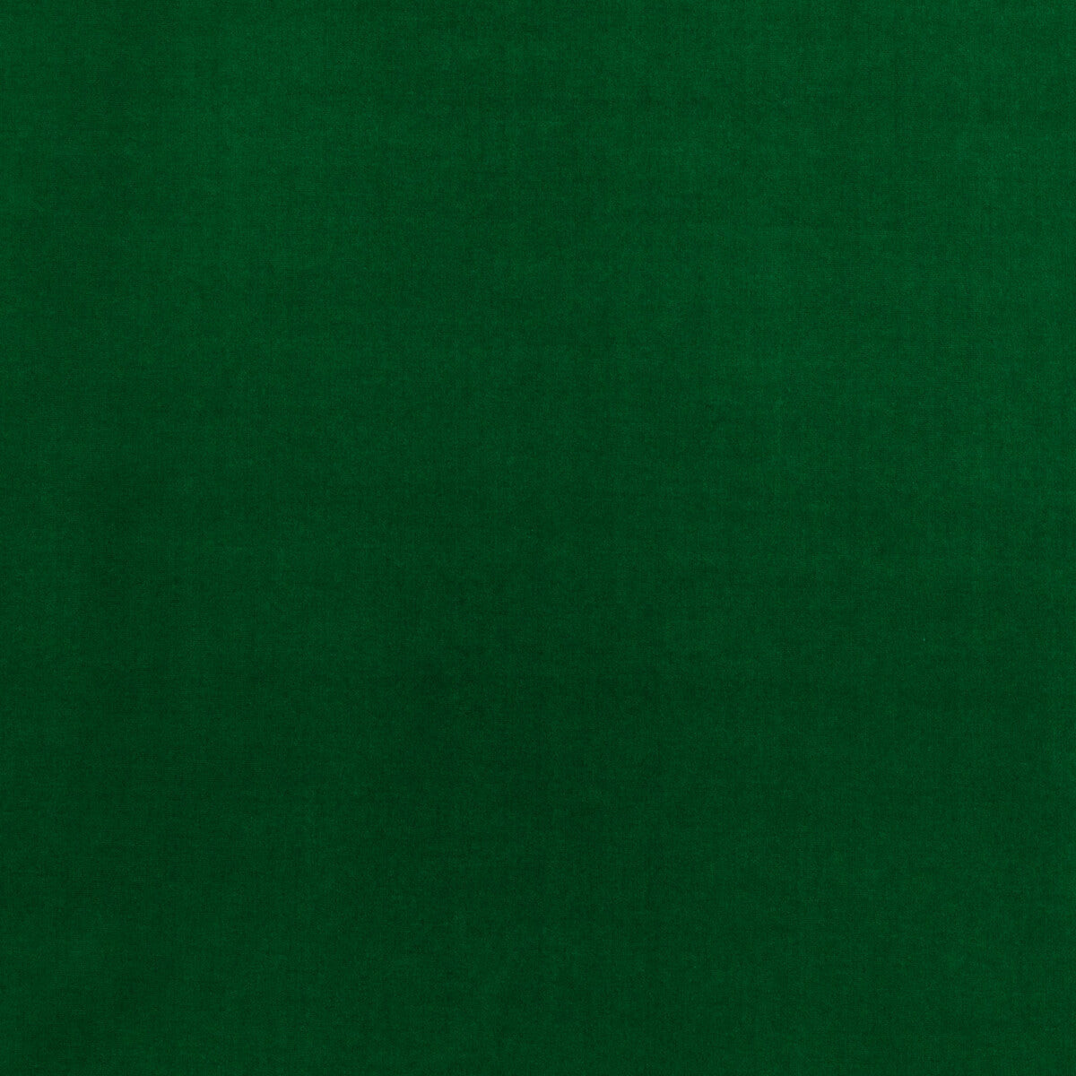 bf108387850-baker-house-velvet-emerald-g-p-j-baker
