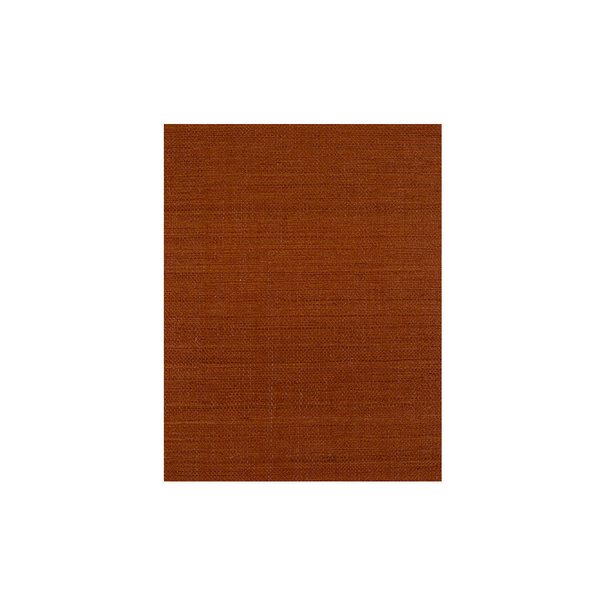 wiw2532wt0-bermuda-rust-winfield-thybony