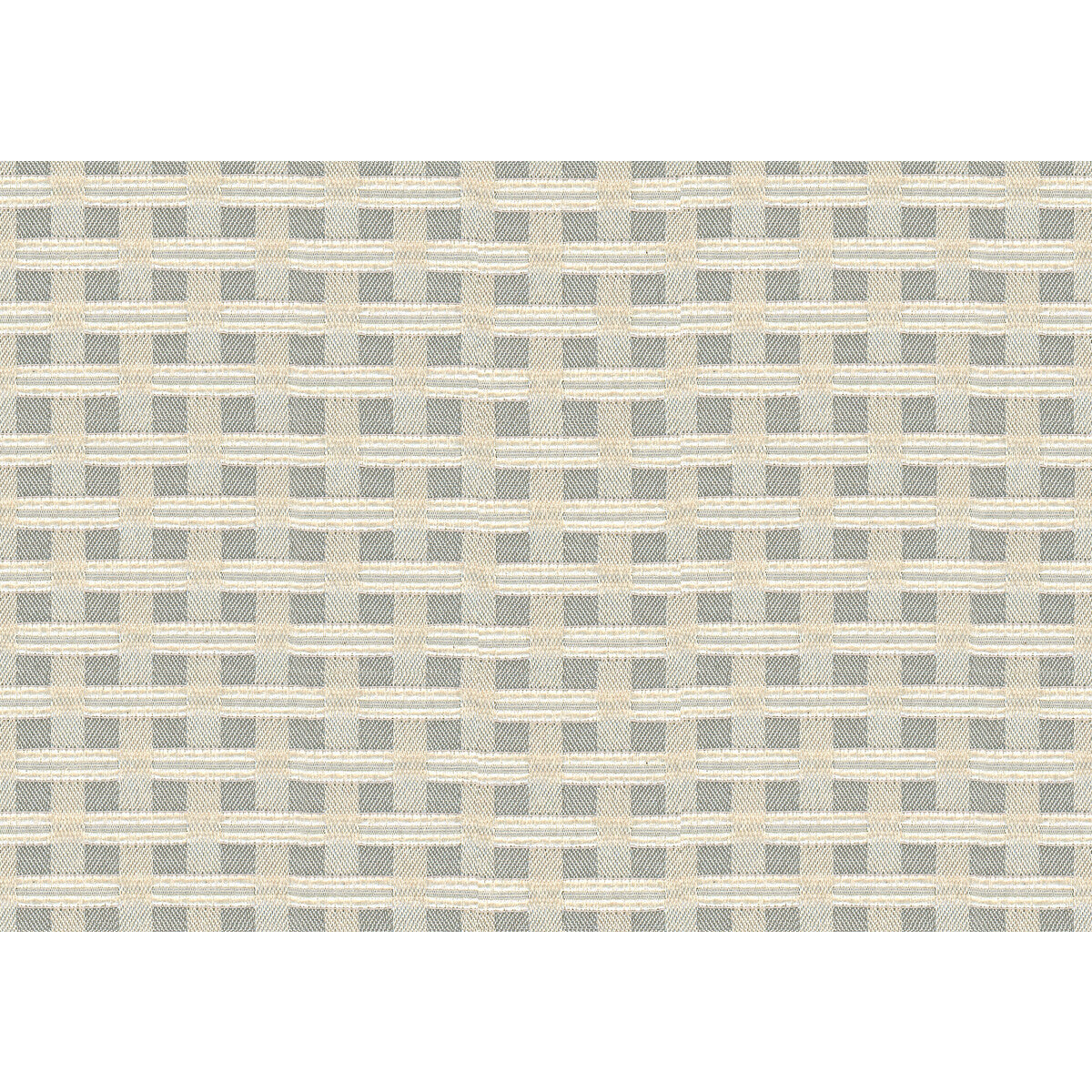343151160-kravet-smart-34315-116-kravet-smart