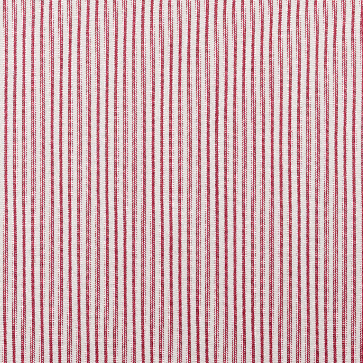 f042006cac0-sutton-red-clarke-and-clarke - CLARKE AND CLARKE Fabric