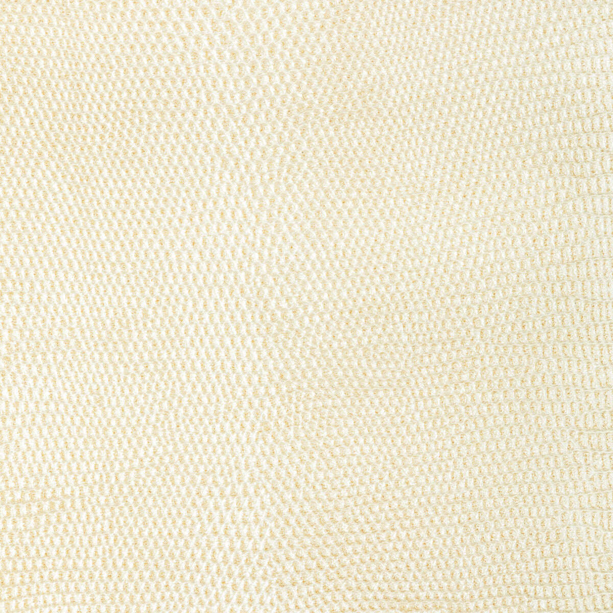 l-atacamacoconut0-kravet-design-l-atacama-coconut-kravet-design