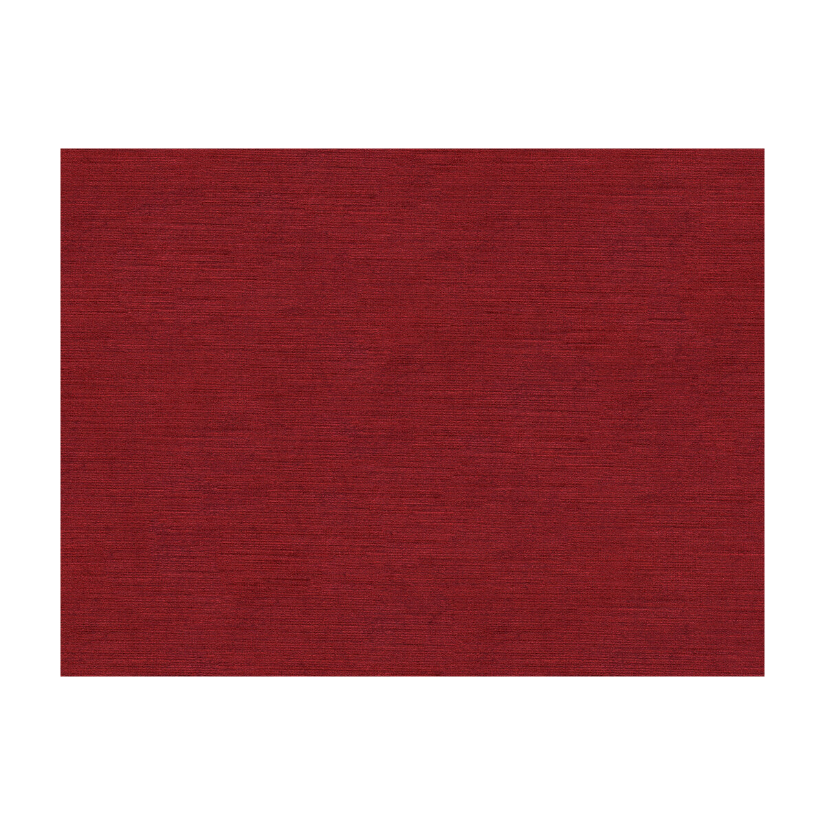 br-897771820-quillan-velvet-chianti-brunschwig-fils