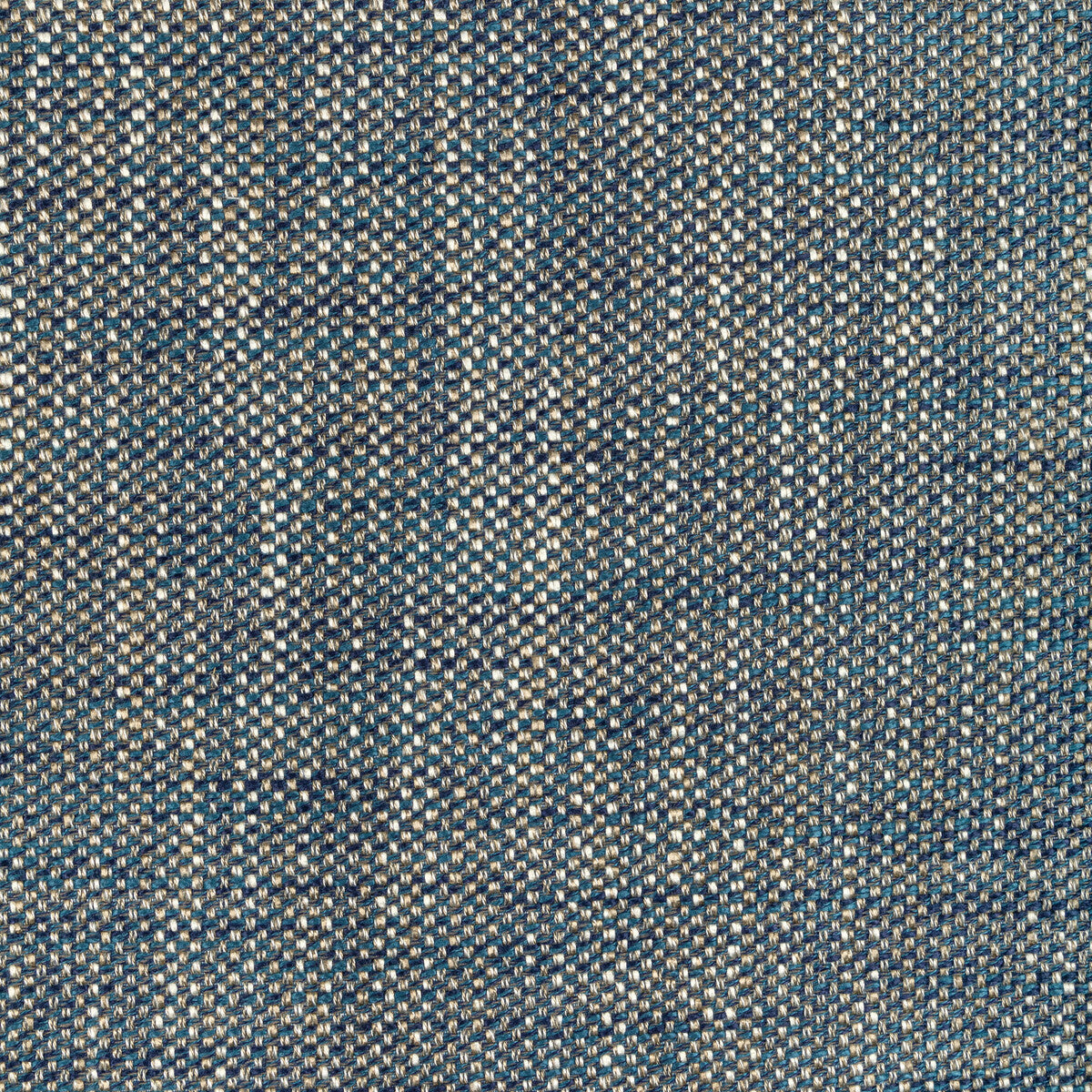364145110-kravet-design-36414-511-kravet-design - KRAVET DESIGN Fabric
