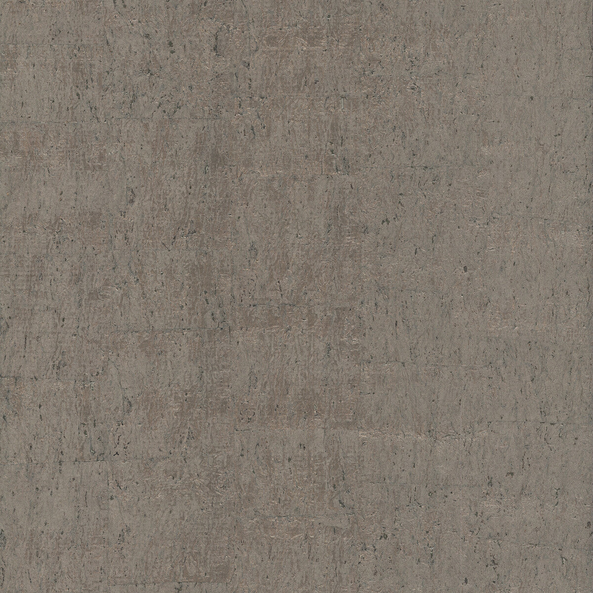 w41541060-kravet-design-w4154-106-kravet-design - KRAVET DESIGN Wallpaper