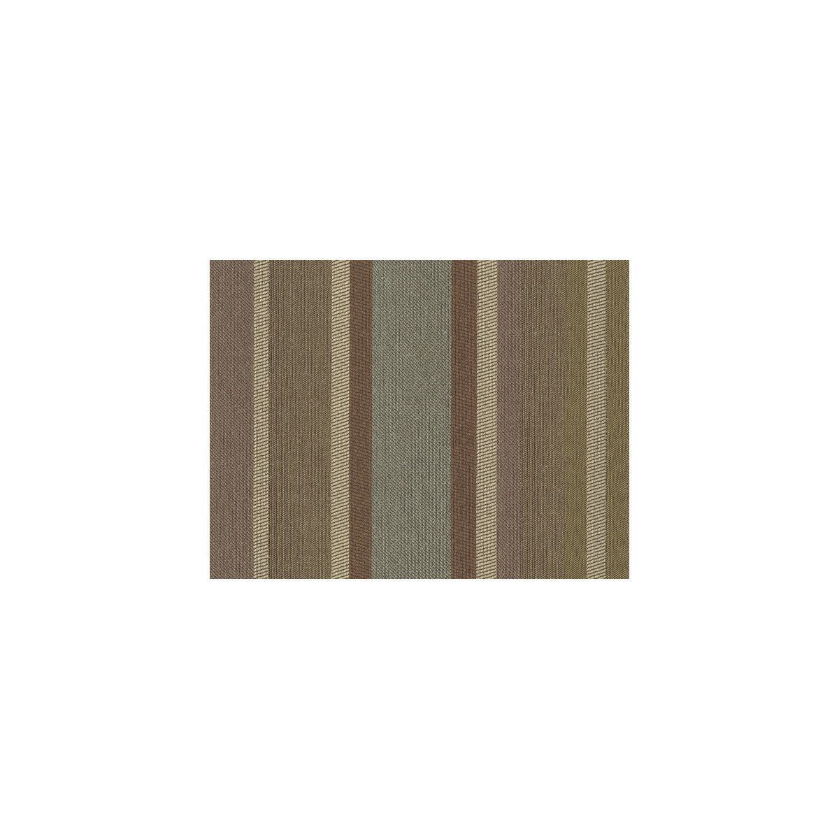 315435110-roadline-coastal-kravet-contract