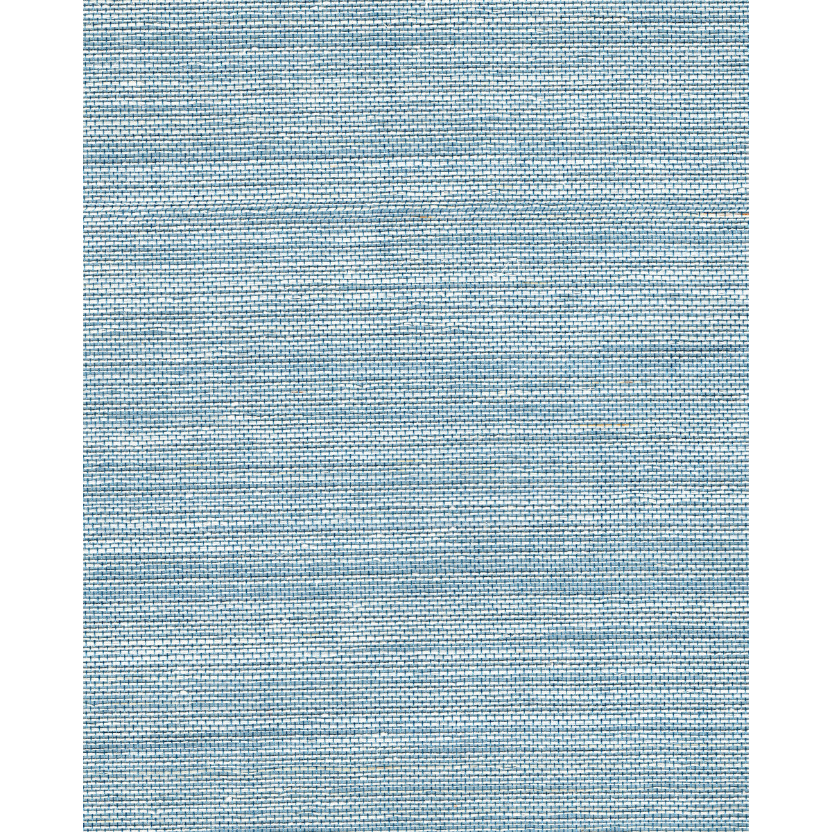 wnr2123wt0-minori-sisal-light-denim-winfield-thybony