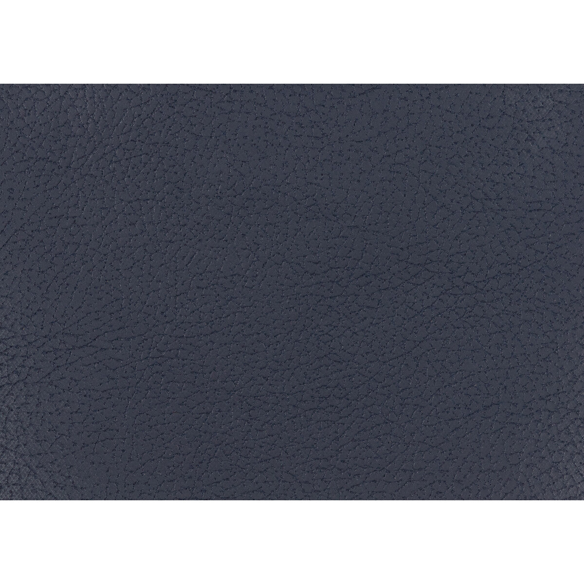 genslar550-kravet-design-genslar-55-kravet-design