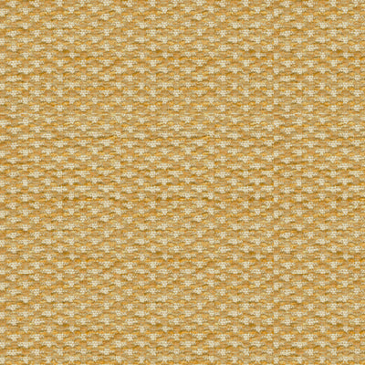 br-894743350-spencer-silk-chenille-topaz-brunschwig-fils
