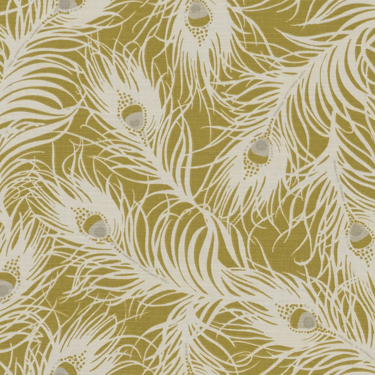 f131504cac0-harper-ochre-clarke-and-clarke