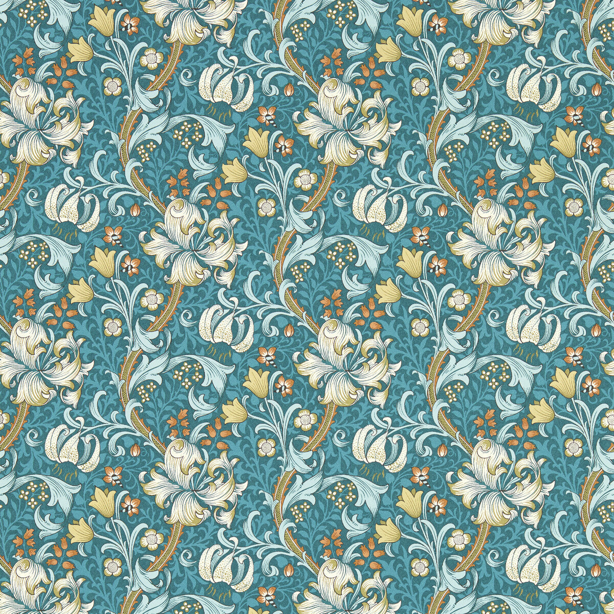 w017403cac0-golden-lily-teal-wp-clarke-and-clarke