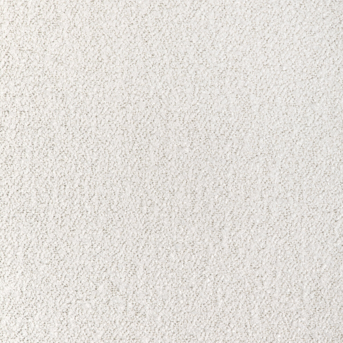 370931010-kravet-smart-37093-101-kravet-smart