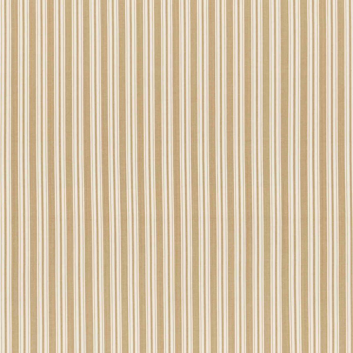 8022118160-selune-stripe-beige-brunschwig-fils
