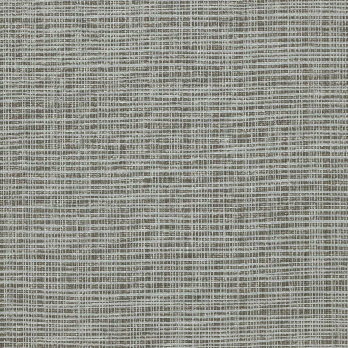 w36841060-kravet-design-w3684-106-kravet-design - KRAVET DESIGN Wallpaper