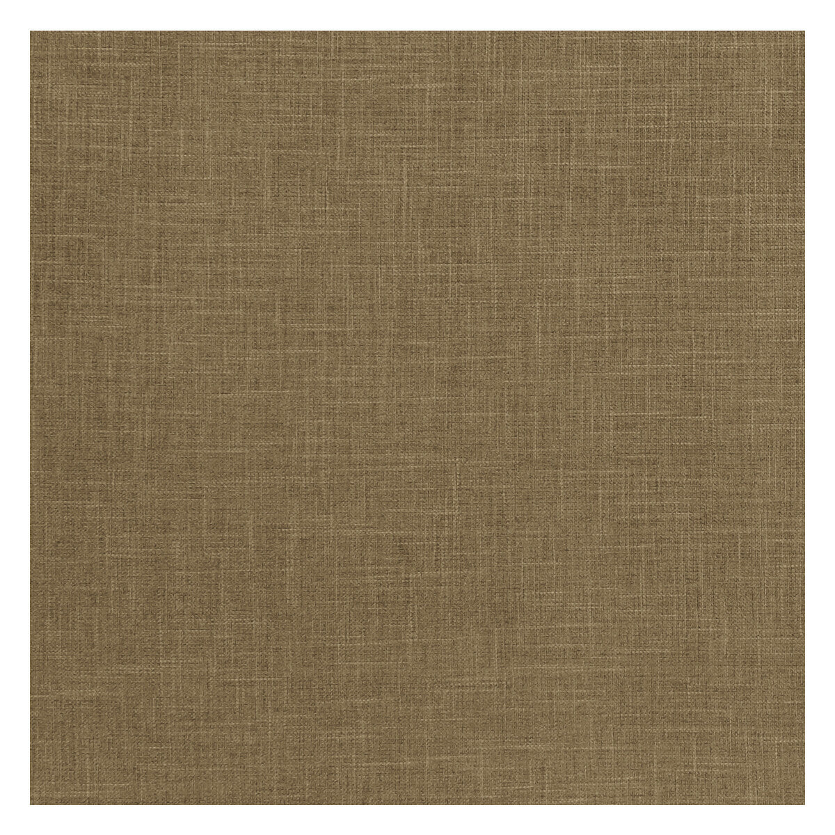 f109822cac0-albany-moss-clarke-and-clarke