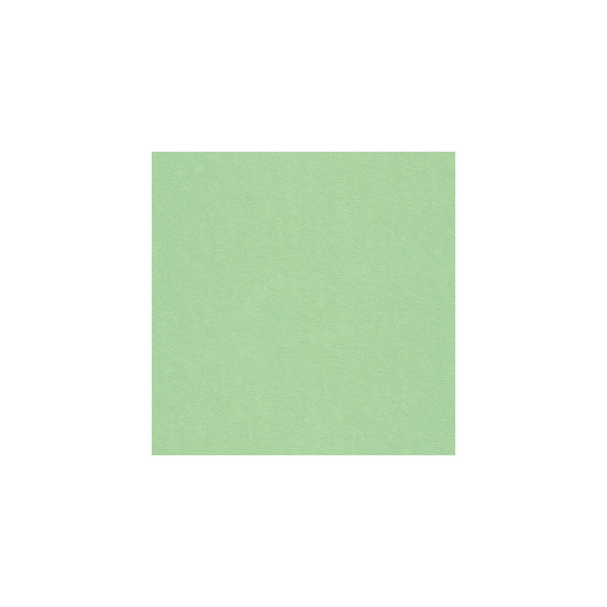 32819150-muller-spa-kravet-design
