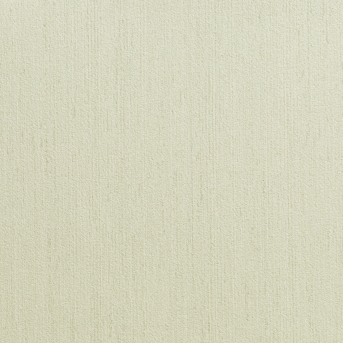 w3662160-kravet-design-w3662-16-kravet-design - KRAVET DESIGN Wallpaper