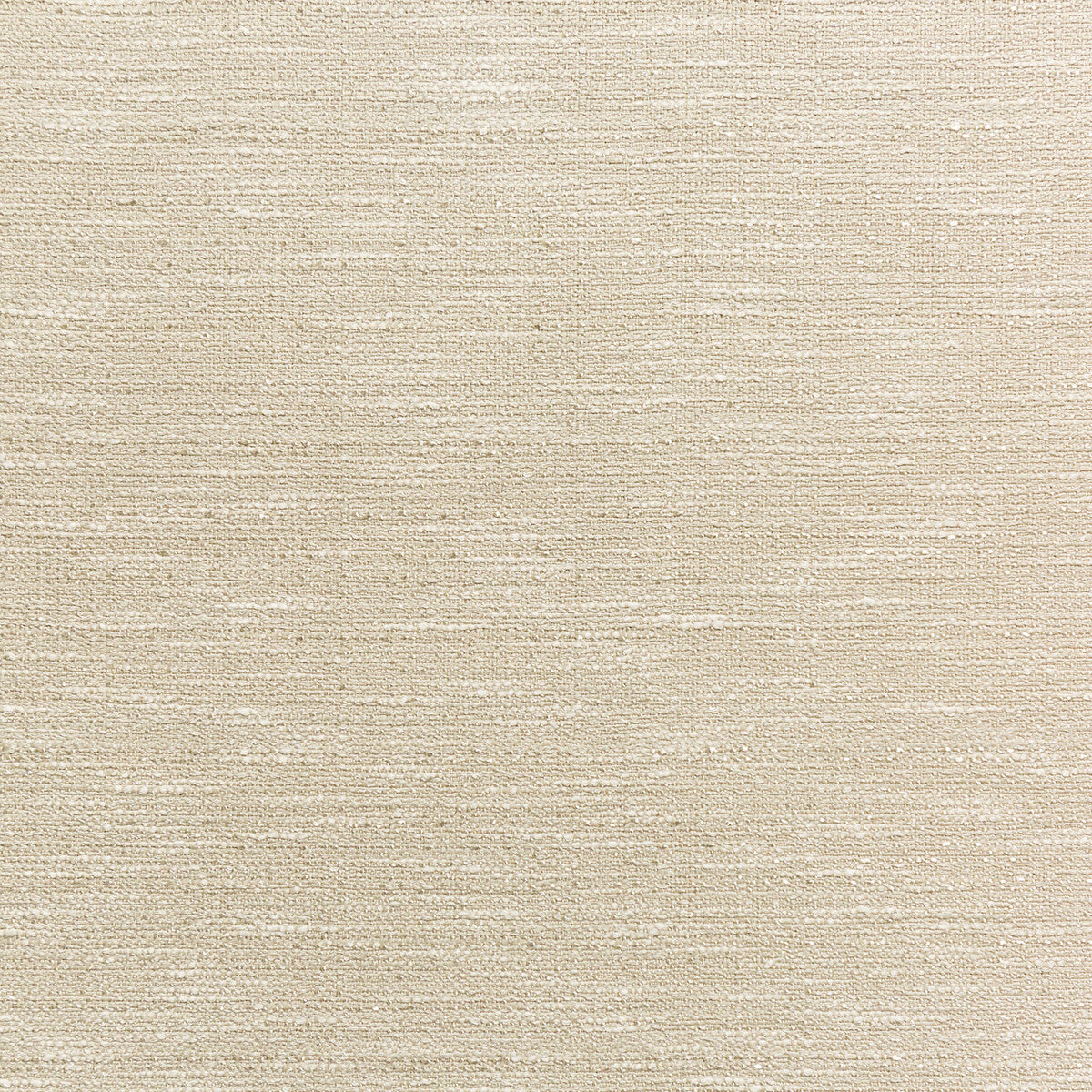 46671160-kravet-basics-4667-116