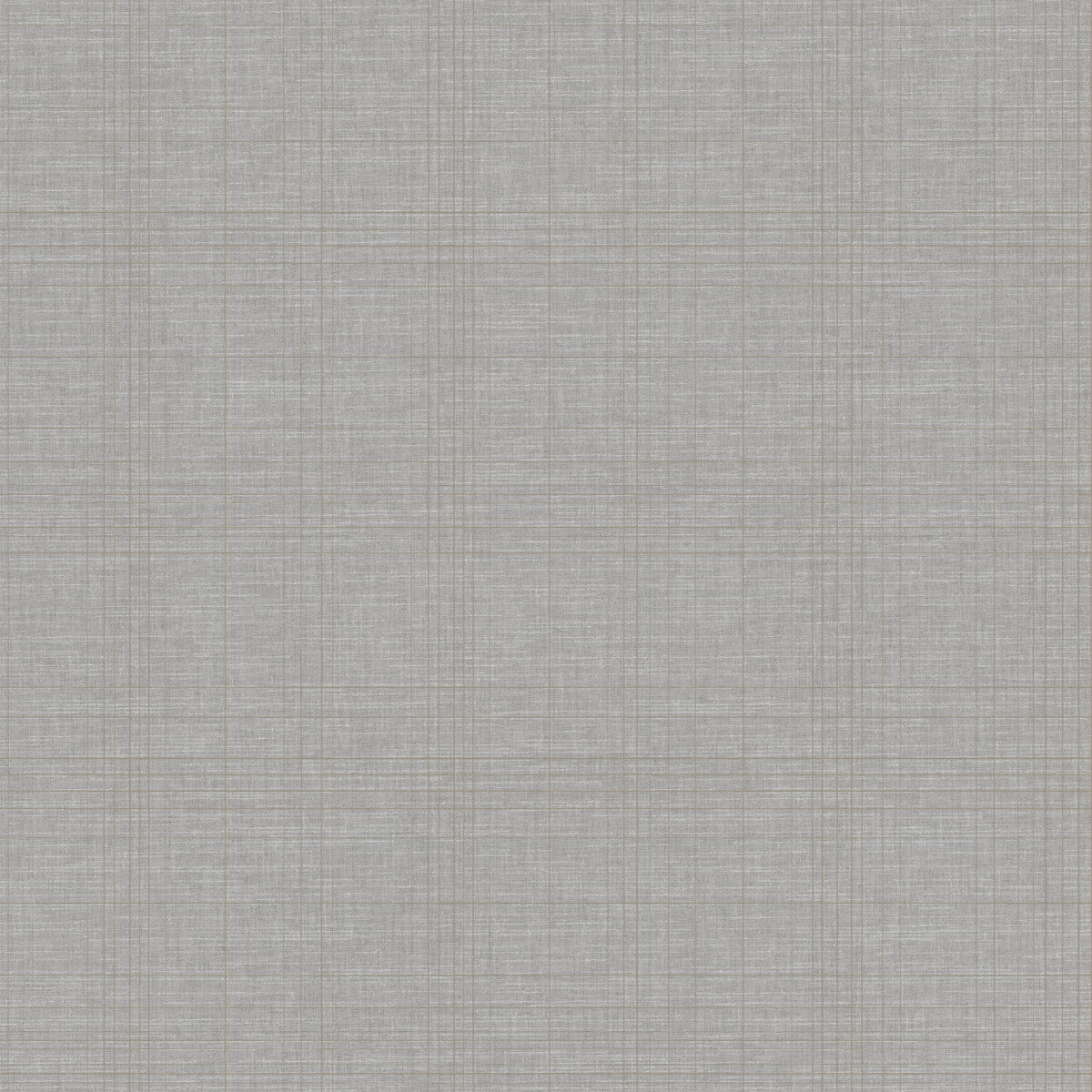 whf3684wt0-tannin-trace-tarnish-winfield-thybony - WINFIELD THYBONY Wallpaper