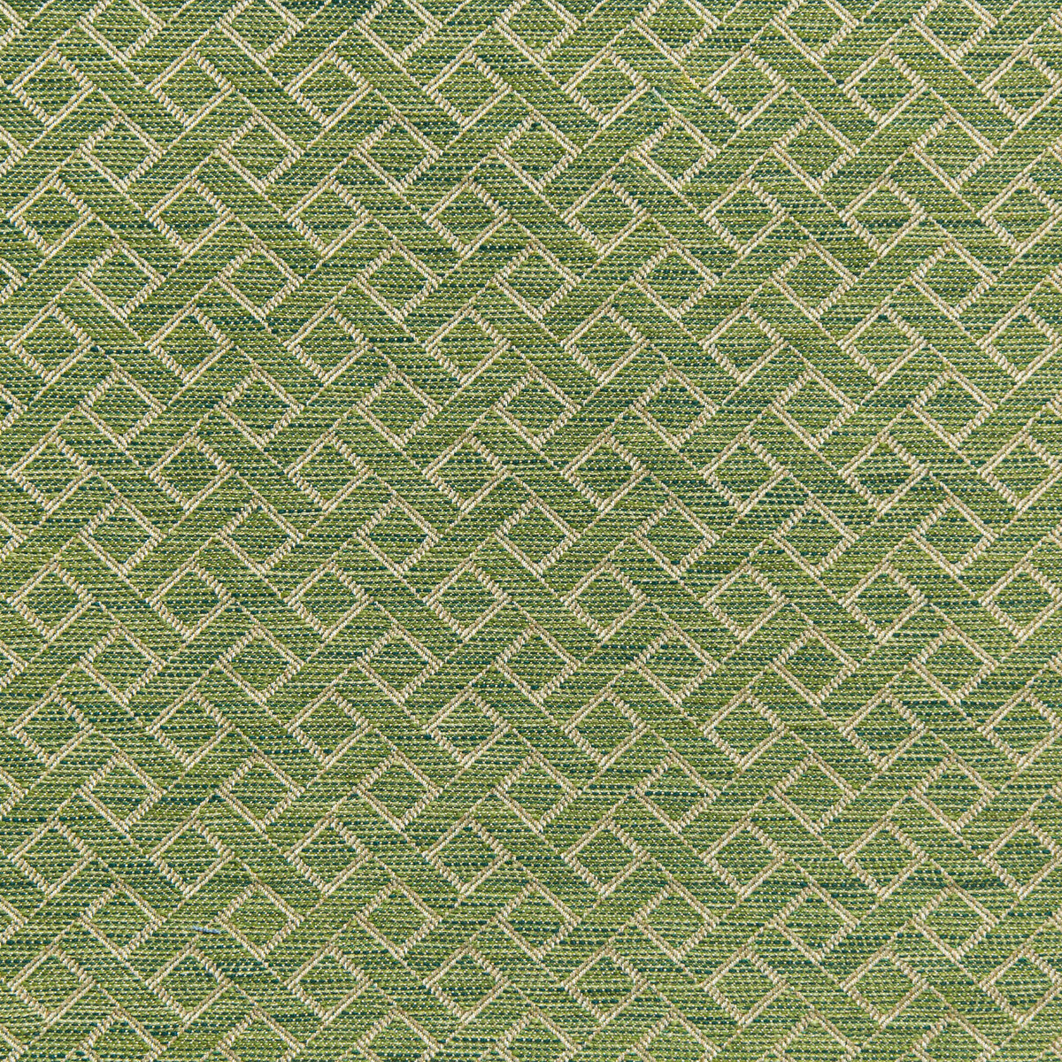 202010230-maldon-weave-aloe-lee-jofa