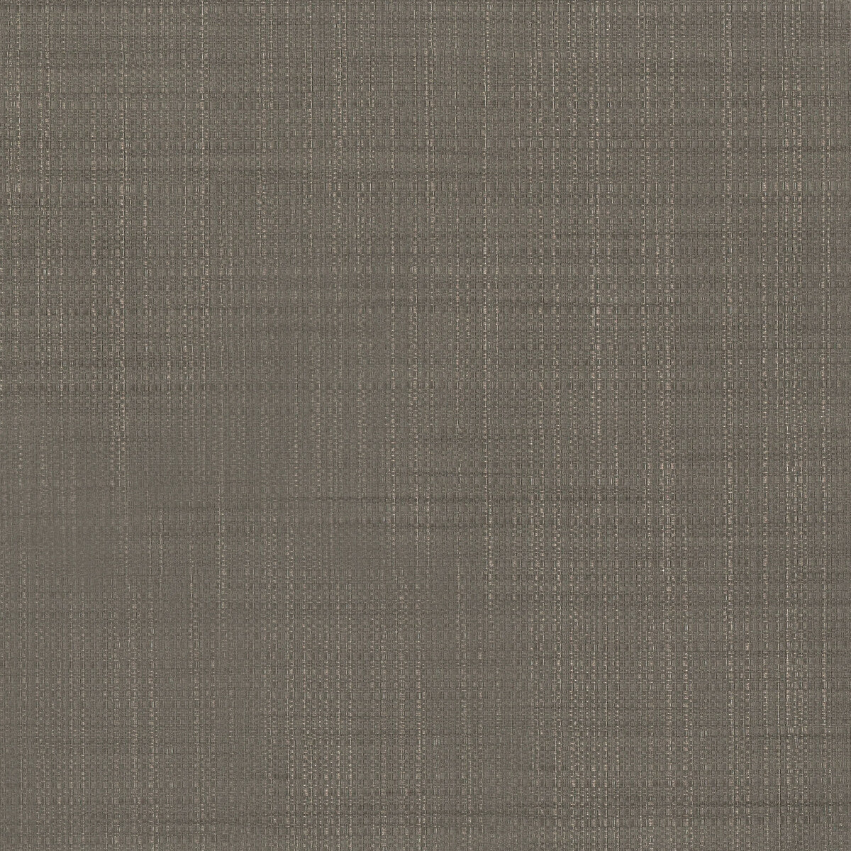 w36801060-kravet-design-w3680-106-kravet-design - KRAVET DESIGN Wallpaper