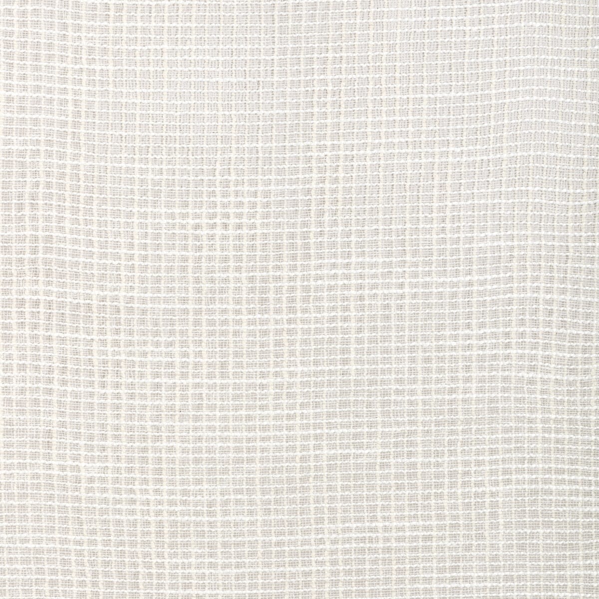 90078160-kravet-basics-90078-16