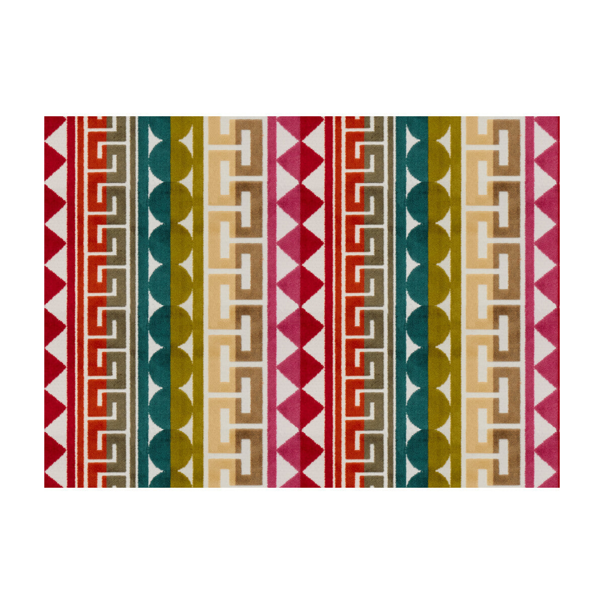 337823190-seurat-confetti-kravet-design