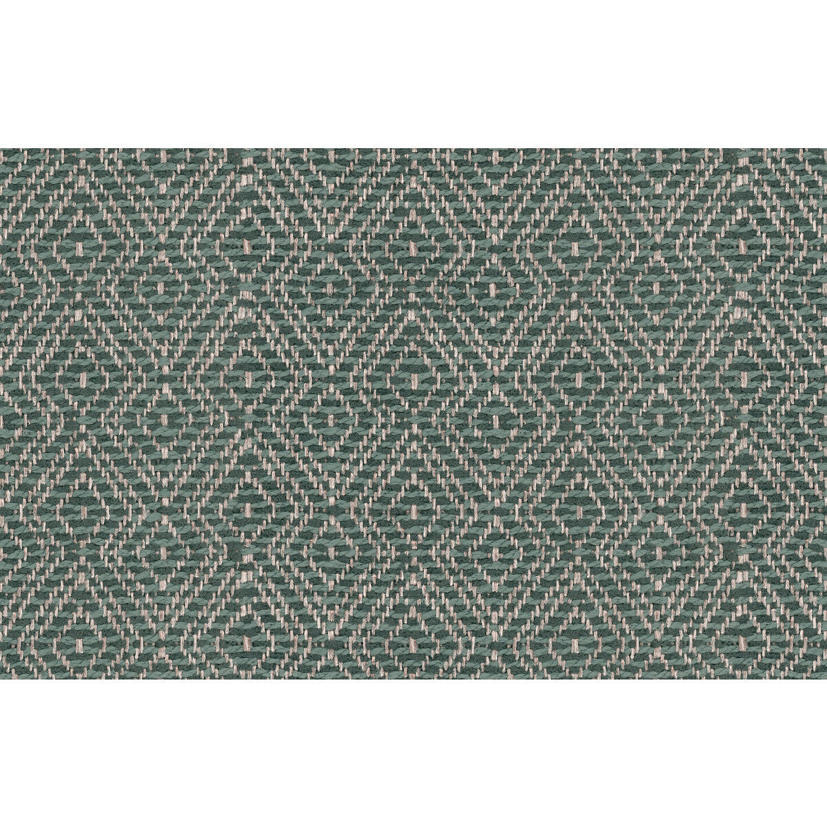 34334350-kravet-smart-34334-35-kravet-smart