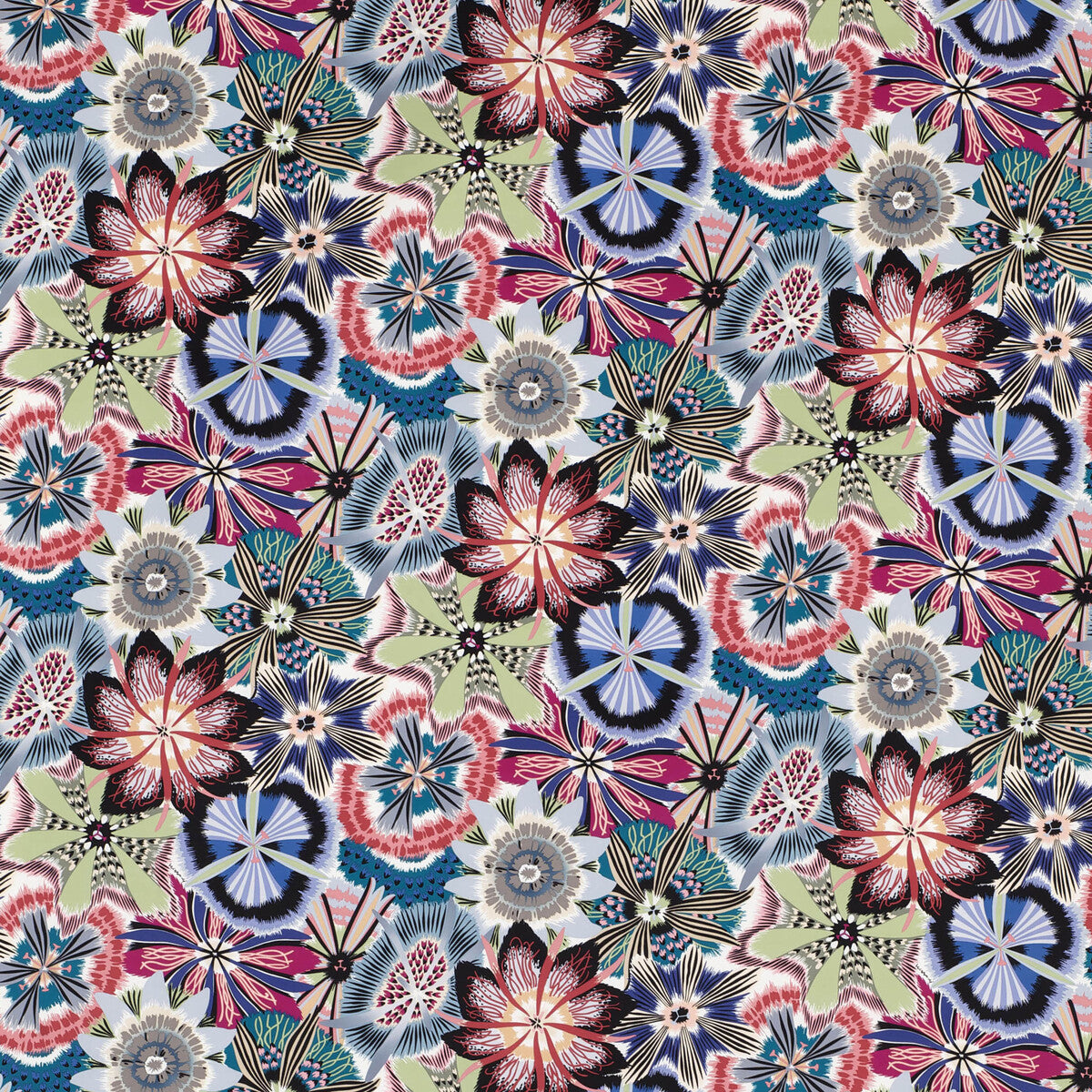 361815170-passiflora-t50-kravet-couture