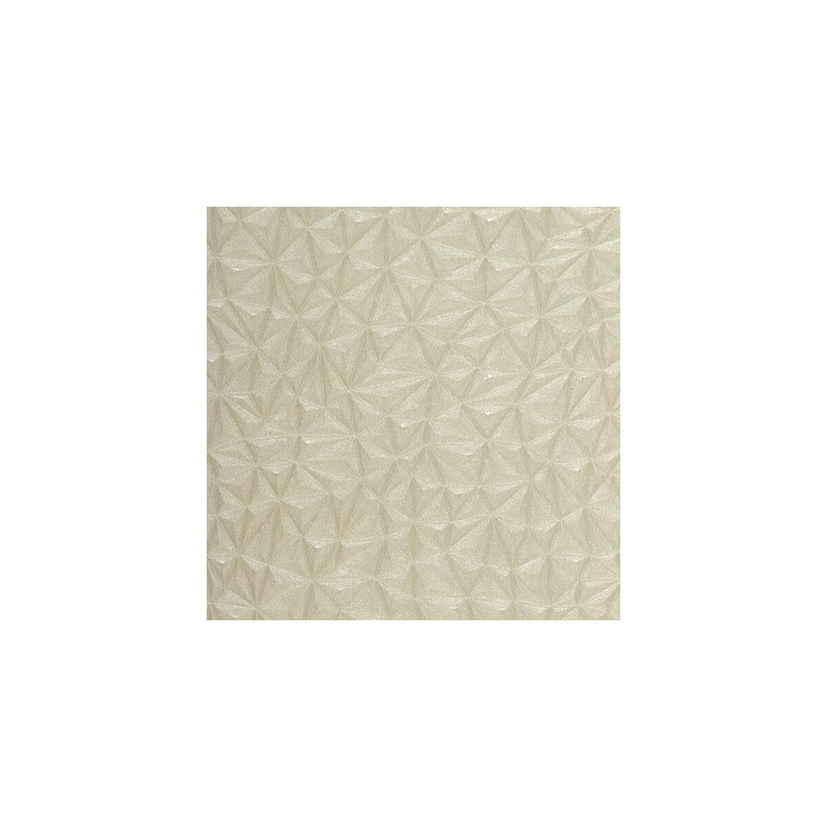 wpw1246wt0-cosmic-vintage-winfield-thybony - WINFIELD THYBONY Wallpaper