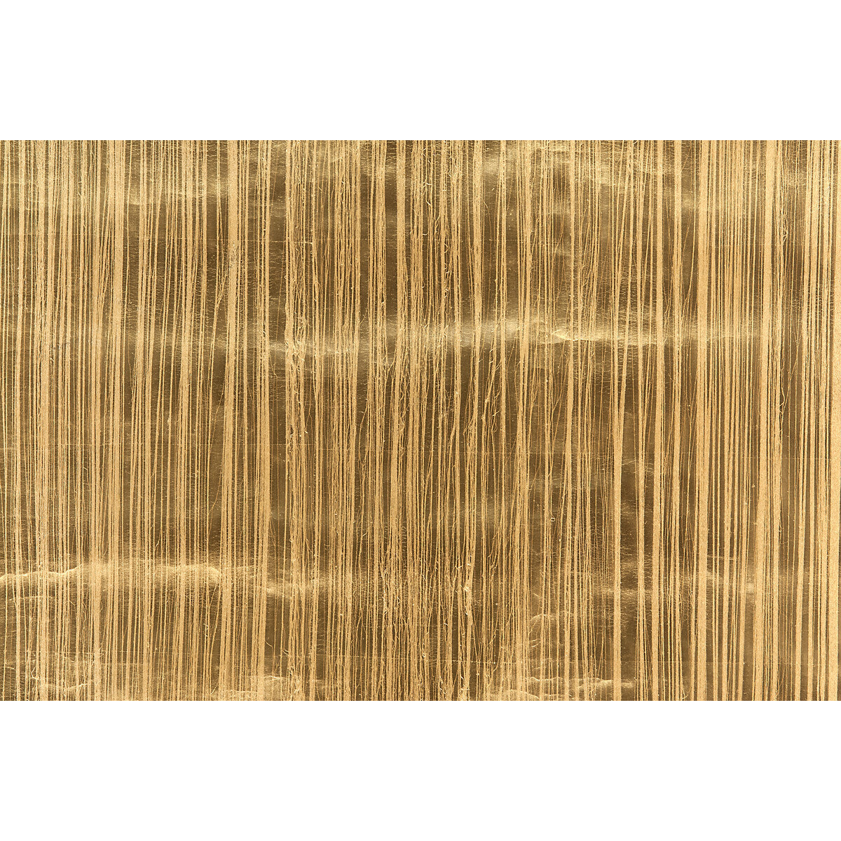 p801512540-taki-gold-brunschwig-fils
