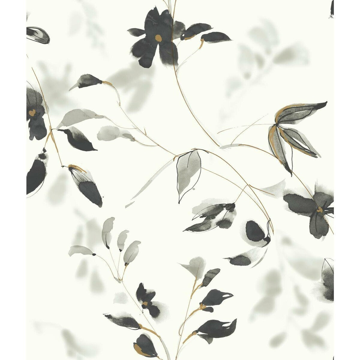 w3587810-kravet-design-w3587-81-kravet-design - KRAVET DESIGN Wallpaper