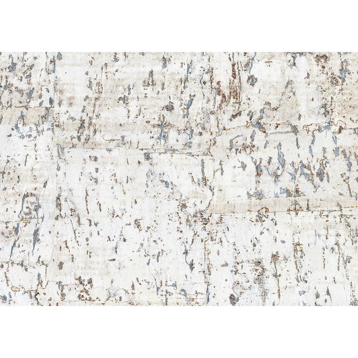 w334710-kravet-design-w3347-1-kravet-design - KRAVET DESIGN Wallpaper