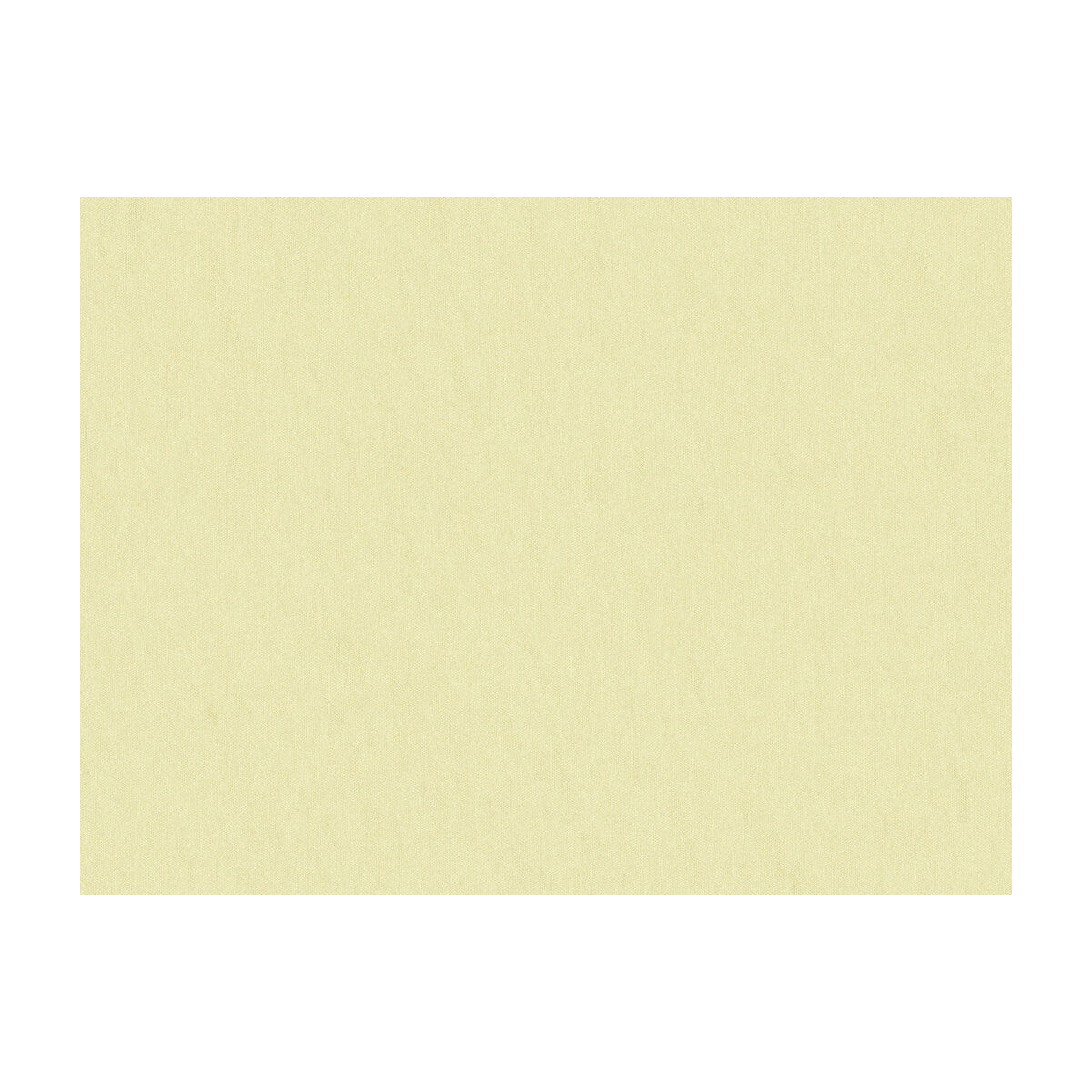 jag-500201000-shots-parchment-brunschwig-fils