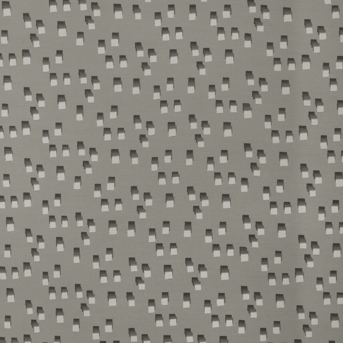 gwf-382711210-signal-steel-lee-jofa-modern