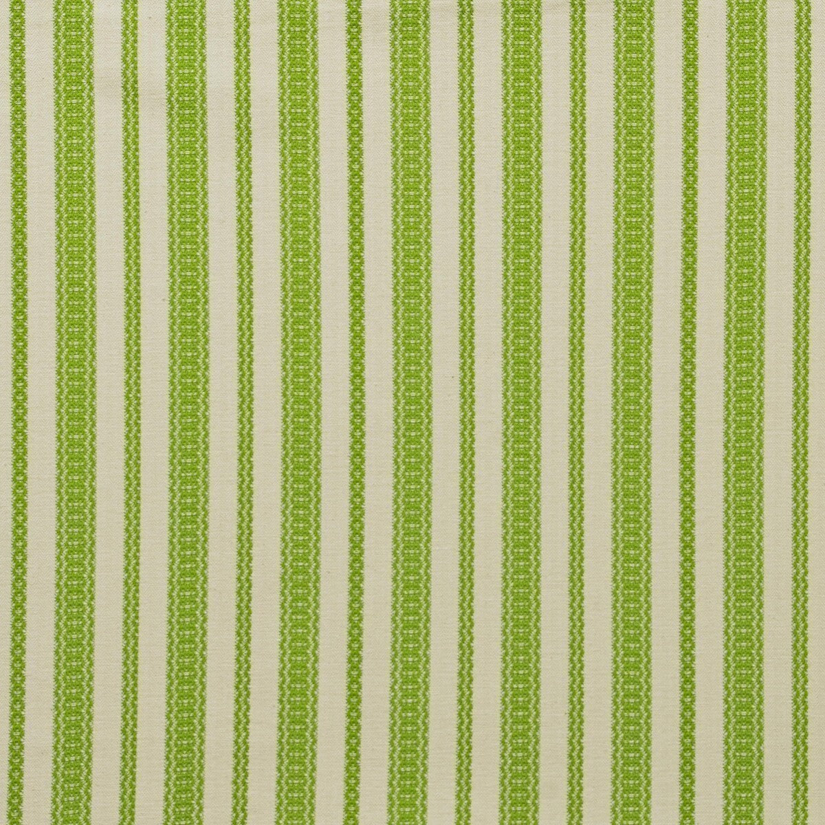 bfc-36763140-payson-lime-lee-jofa