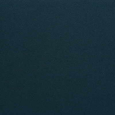 genslar5050-kravet-design-genslar-505-kravet-design