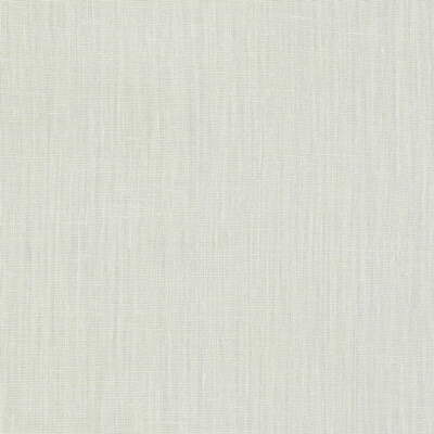 889510-kravet-design-8895-1-kravet-design