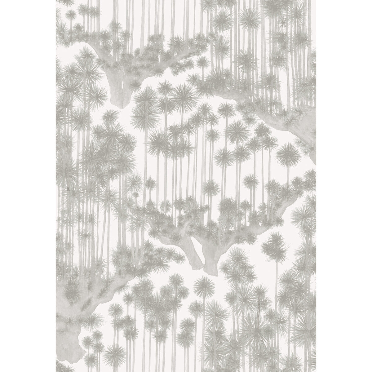 1266020cs0-japanese-woods-ash-cole-son - COLE & SON Wallpaper