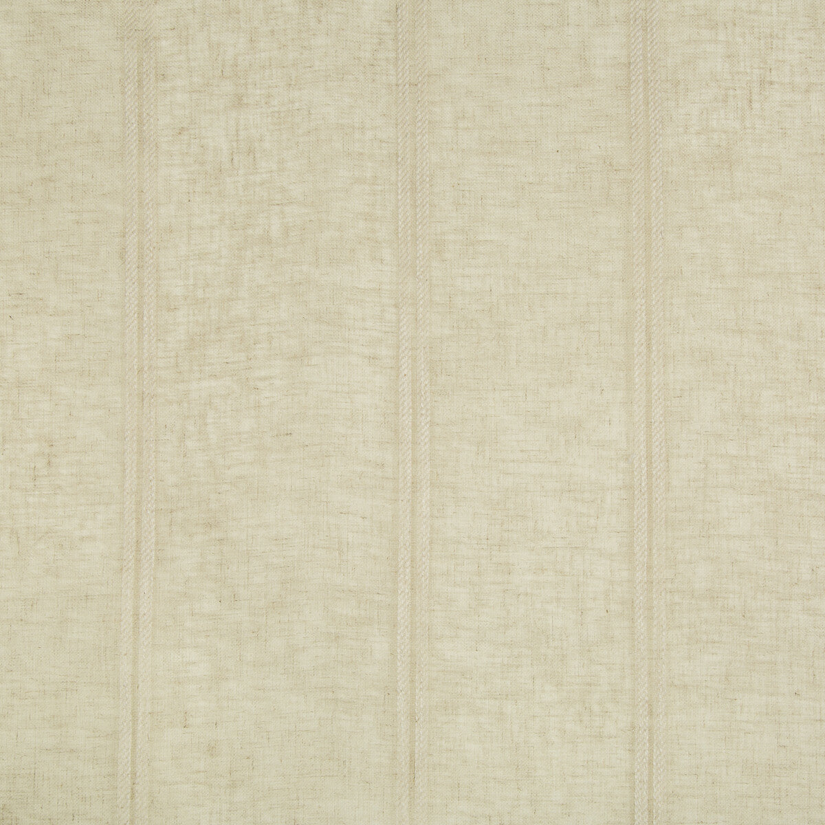 4267160-kravet-basics-4267-16 - KRAVET BASICS Fabric