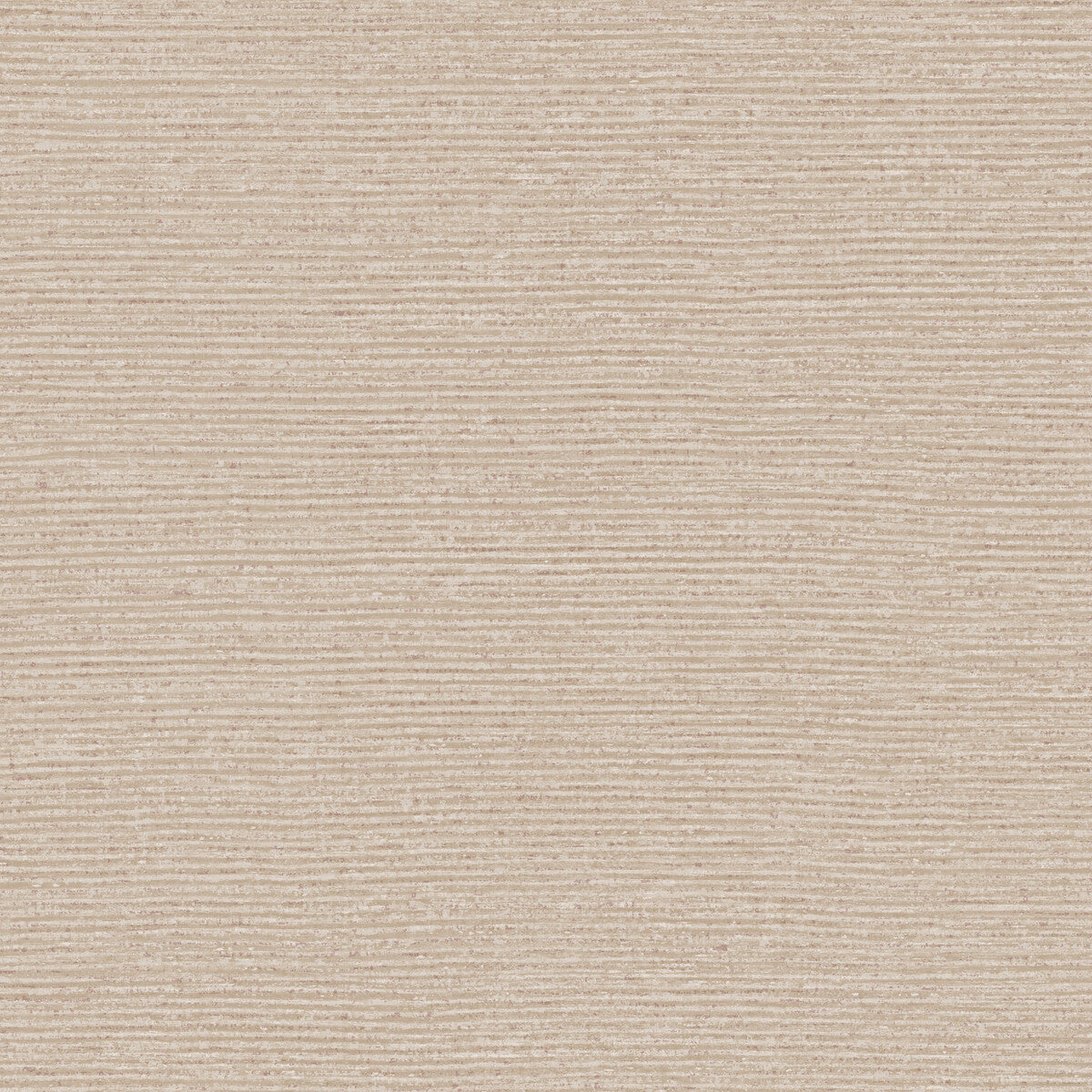 whf2006wt0-radius-whisper-winfield-thybony - WINFIELD THYBONY Wallpaper