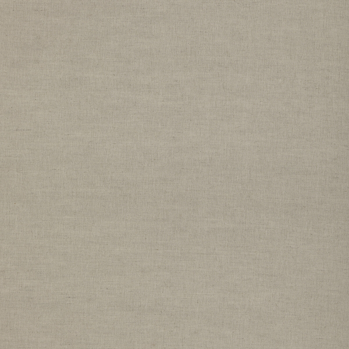 ed853982250-tor-parchment-threads - THREADS Fabric