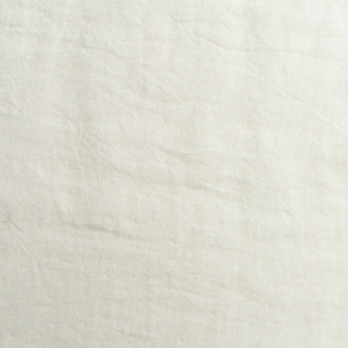 am1004301010-air-white-kravet-couture