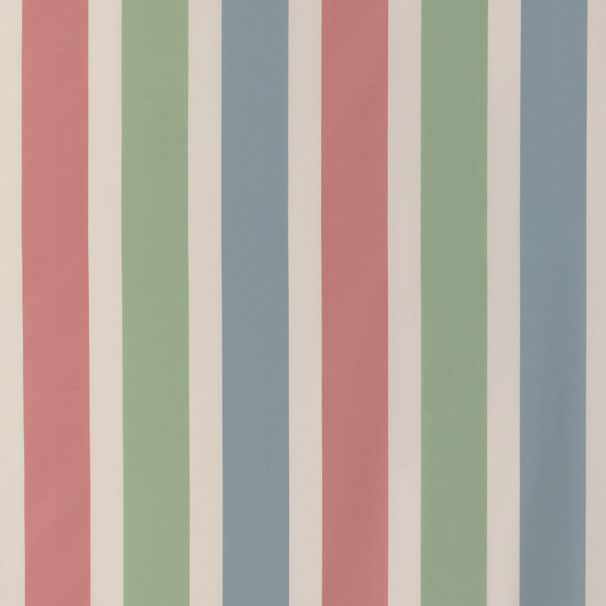 80231473190-verdun-stripe-multi-brunschwig-fils