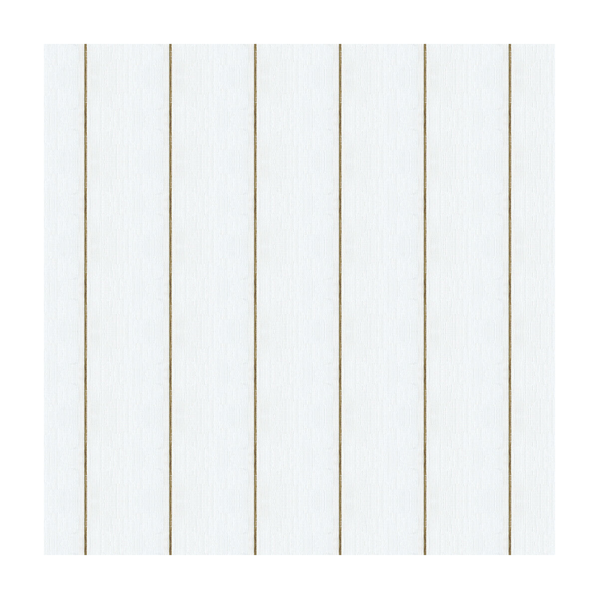413511110-kravet-basics-4135-1111 - KRAVET BASICS Fabric