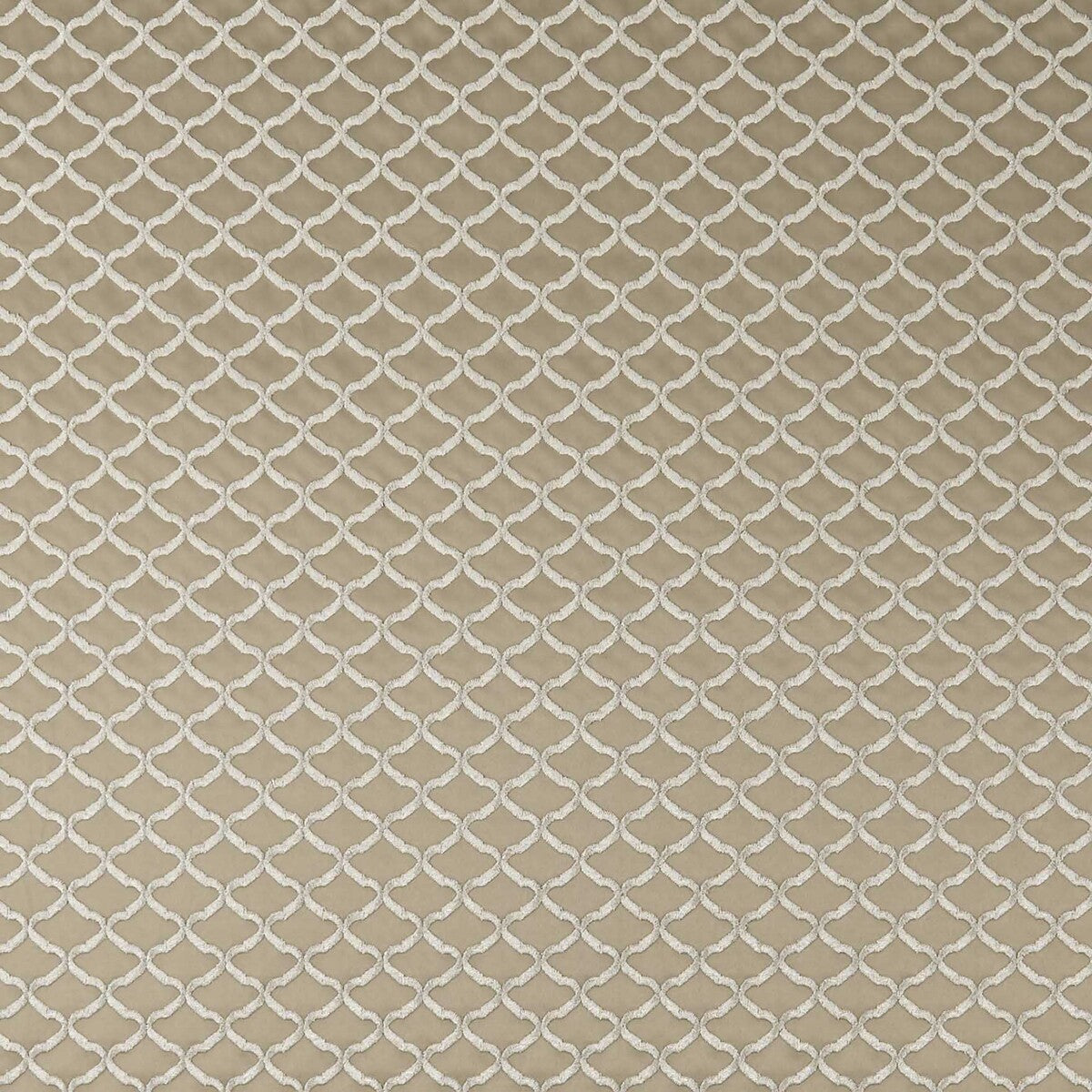 f087205cac0-reggio-linen-clarke-and-clarke - CLARKE AND CLARKE Fabric