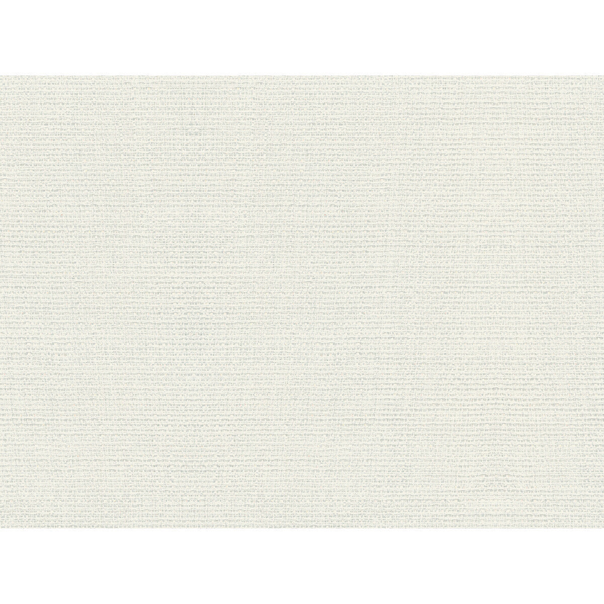 45021010-kravet-basics-4502-101 - KRAVET BASICS Fabric