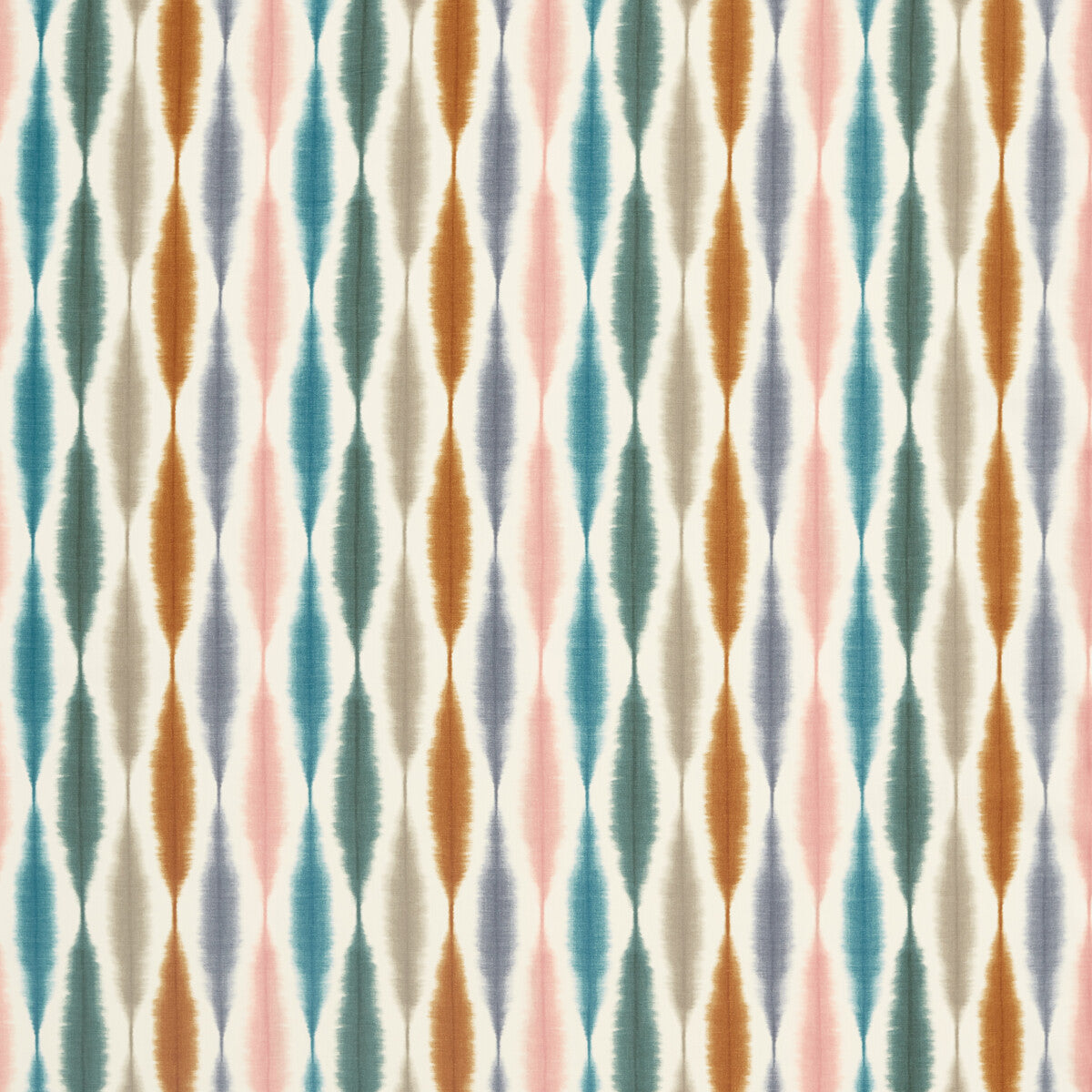njap120756scn0-usuko-olivegingerteal-scion