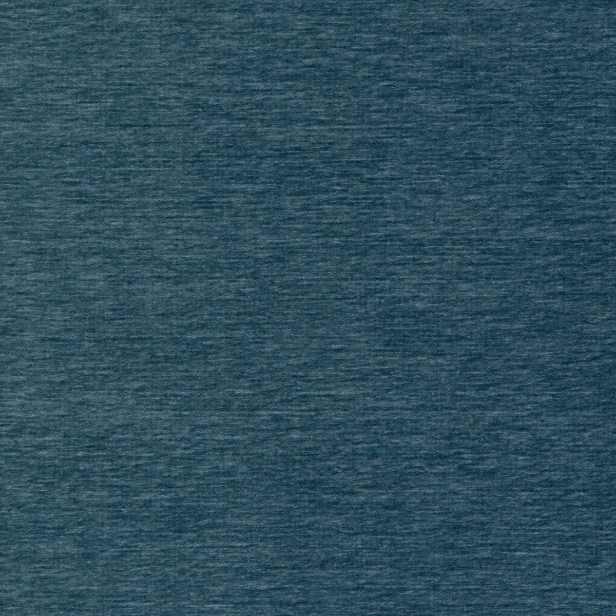 3666250-kravet-smart-36662-5-kravet-smart