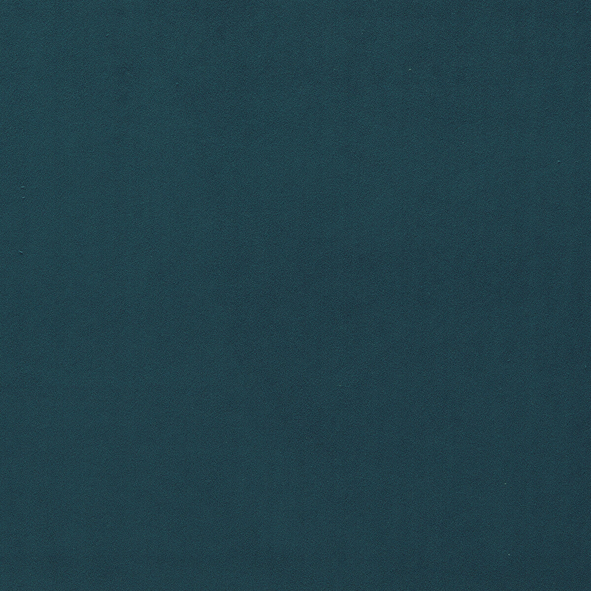 f151124cac0-miami-teal-clarke-and-clarke