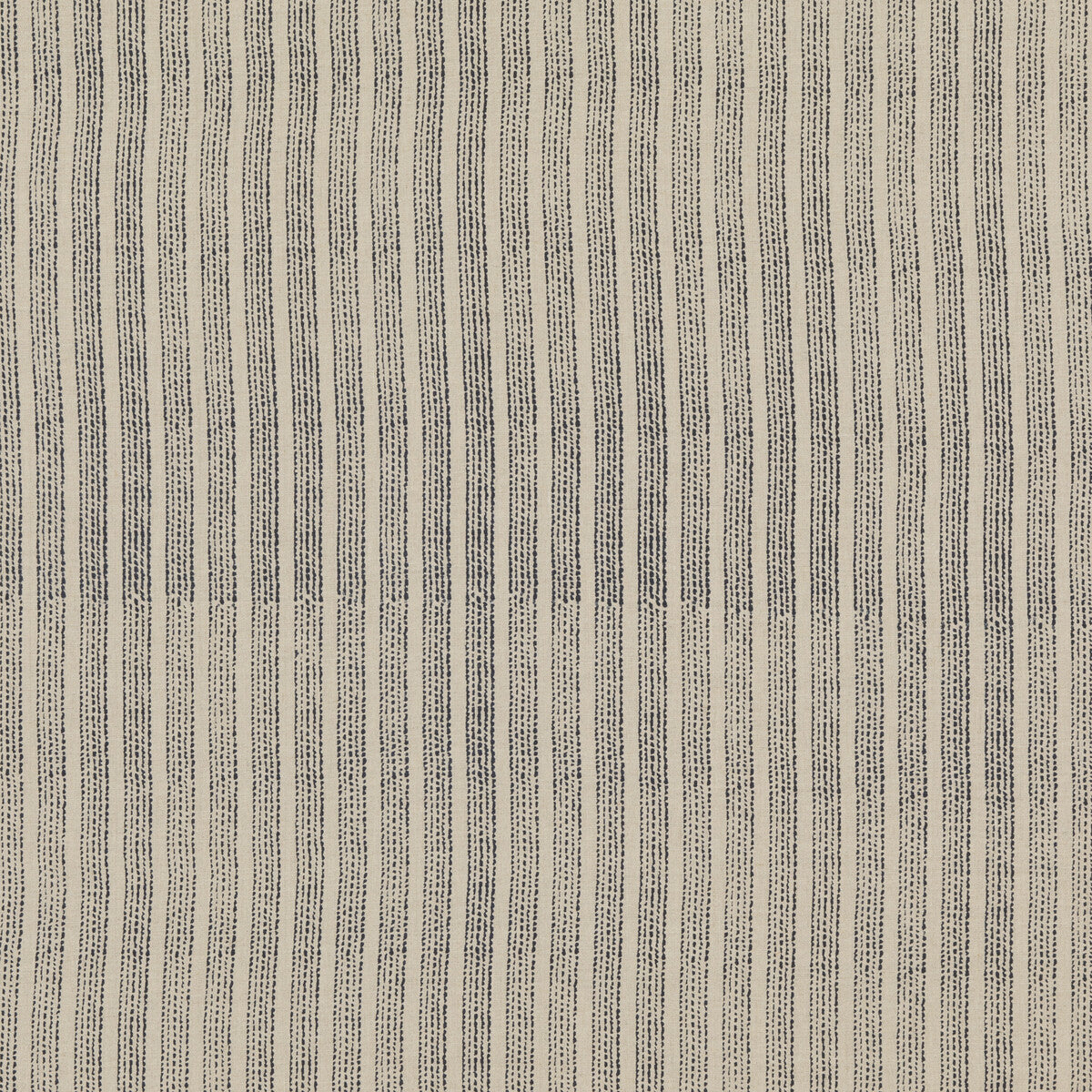 ed7503410-mimar-indigo-threads